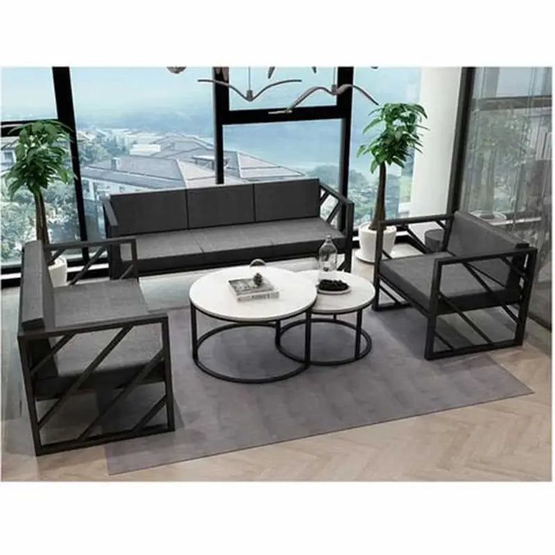 Outdoor set OD -0101