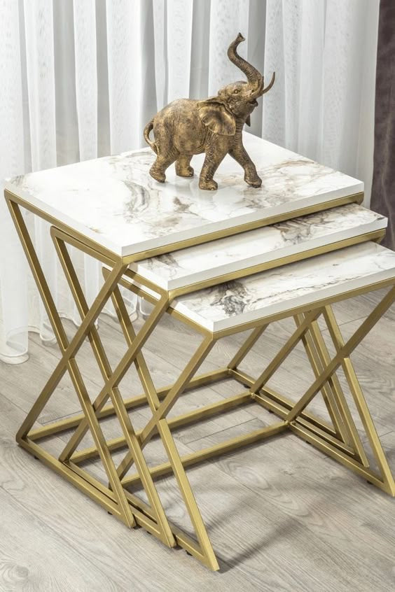 Side Table ST-0041