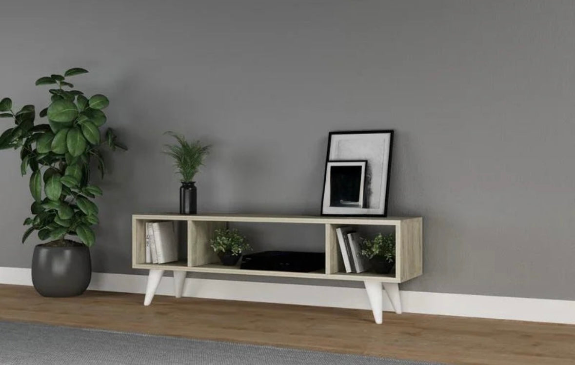 Tv unit 00101