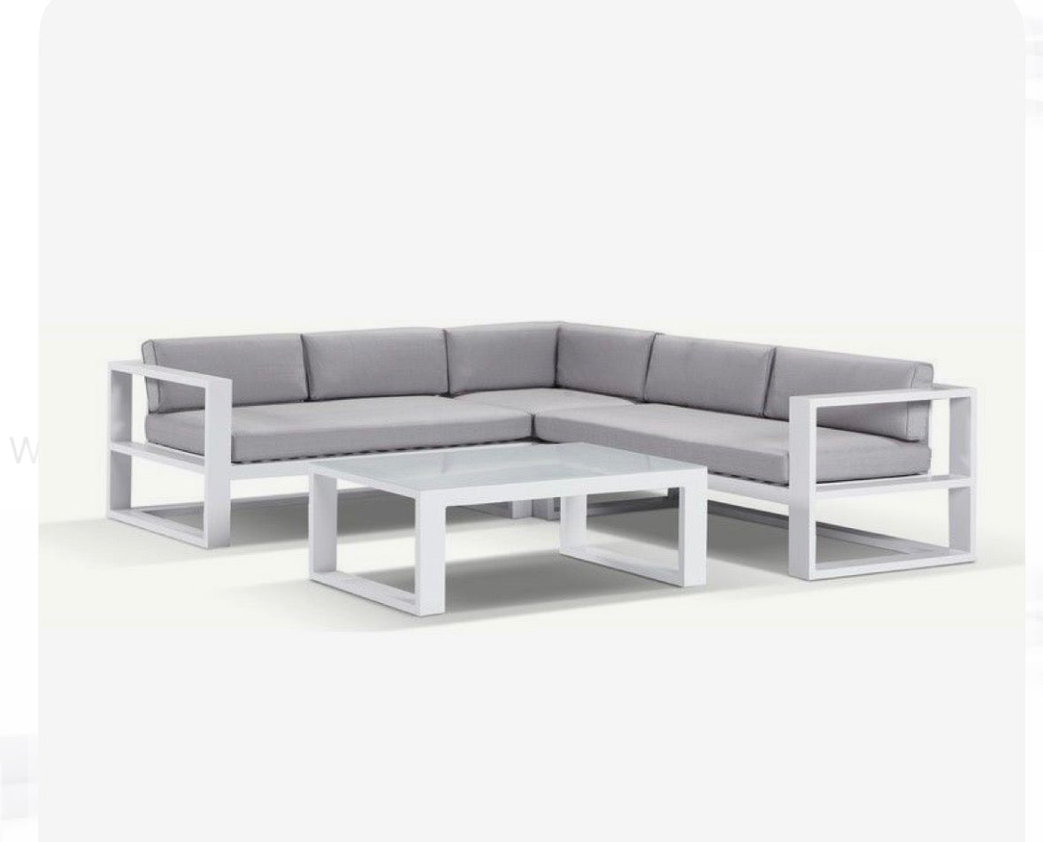 Outdoor Set - ODS111