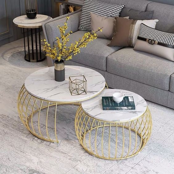 Center Table CT-0078