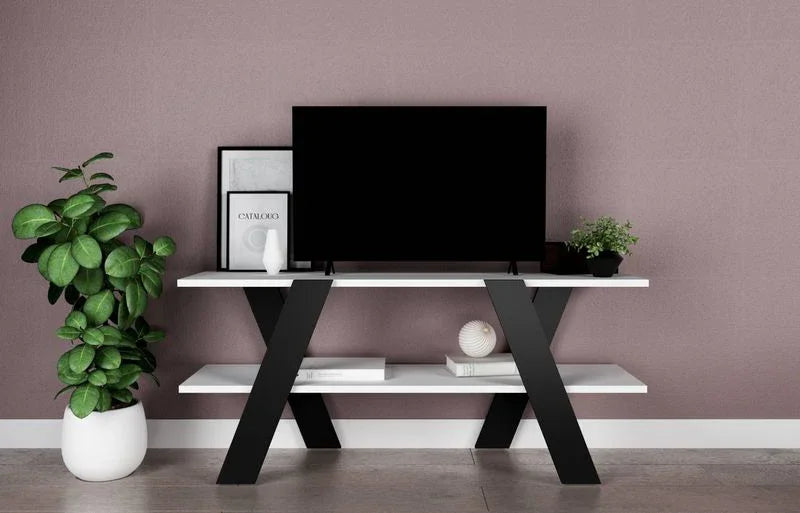 Tv unit 00103