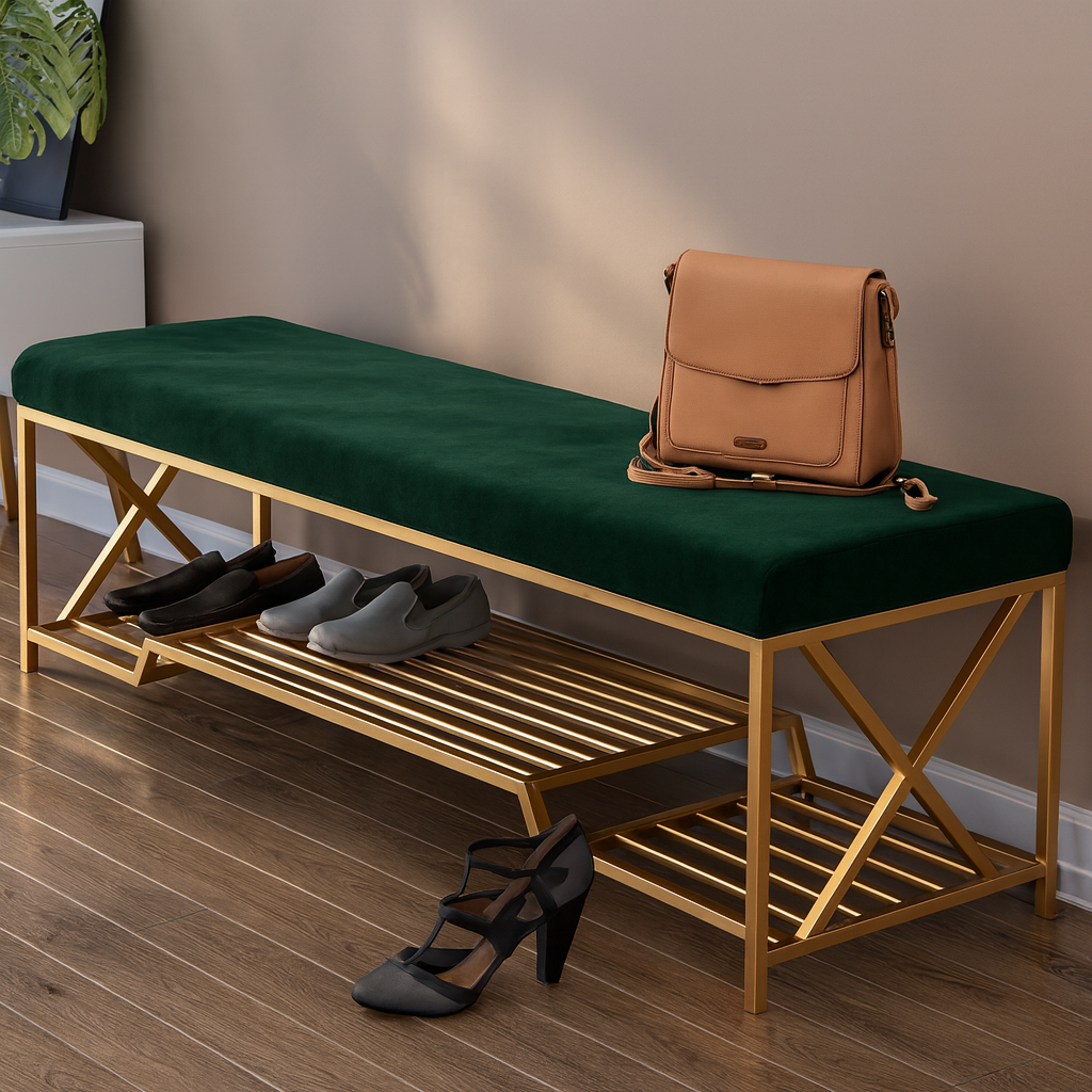 Banquet 120x40cm -B0015