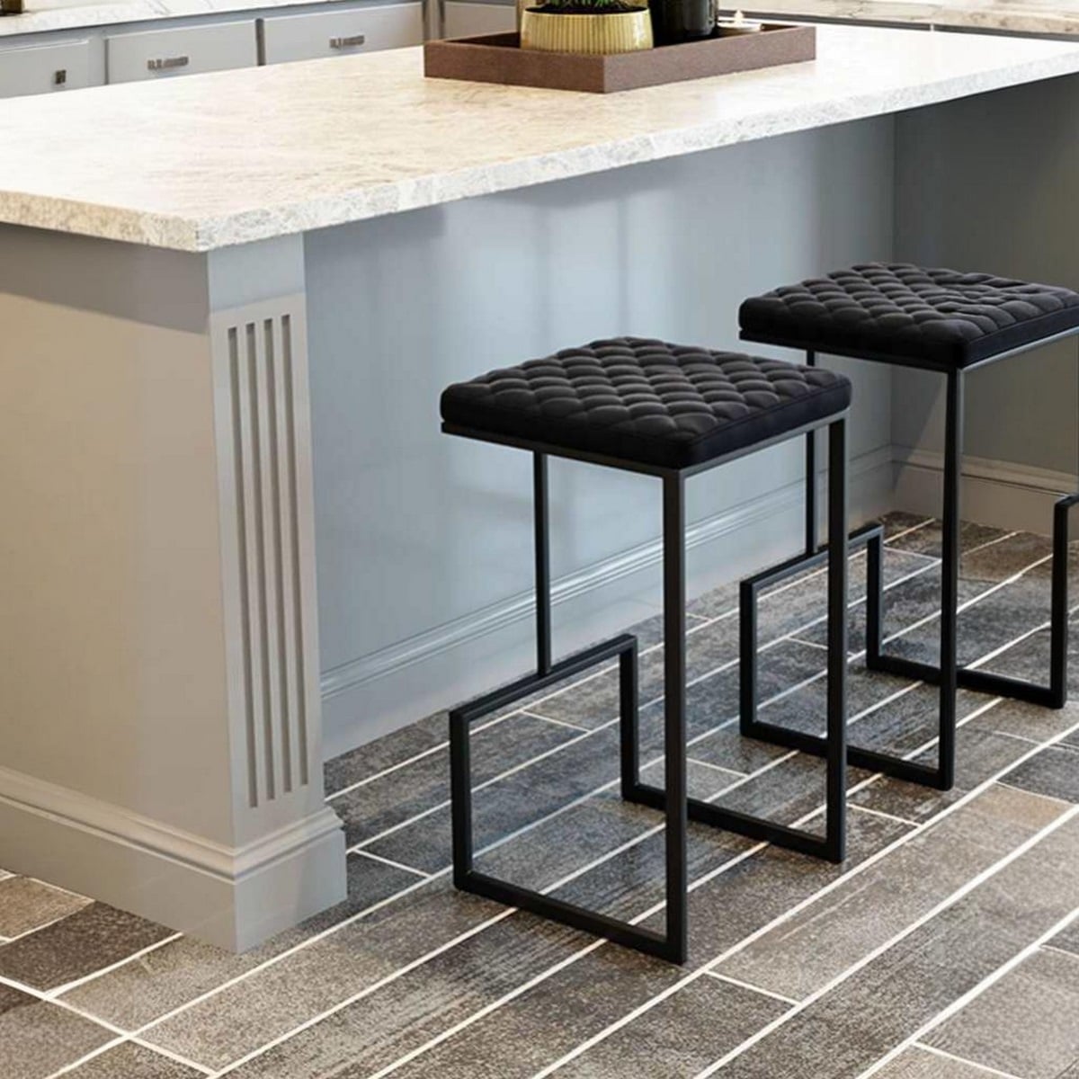Bar chair BC2010