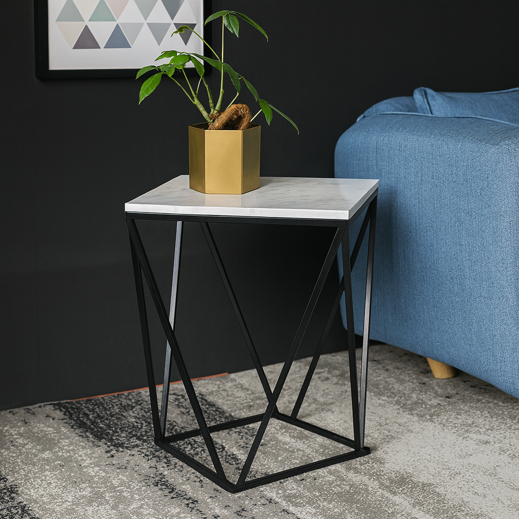 Side table - St0149