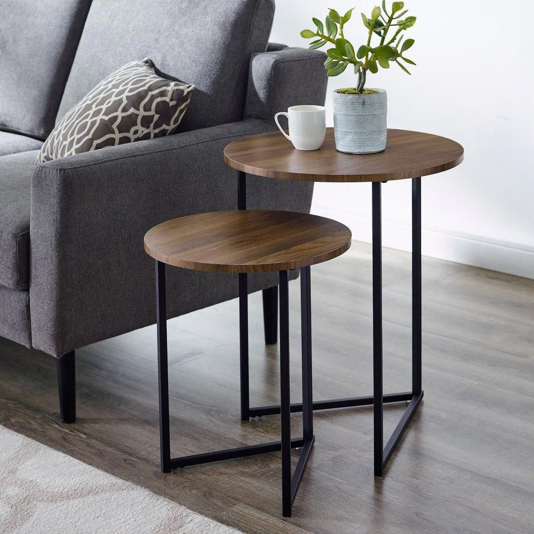 Side Table ST-0042