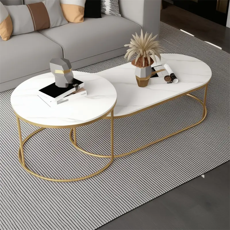 Center Tables CT-0053