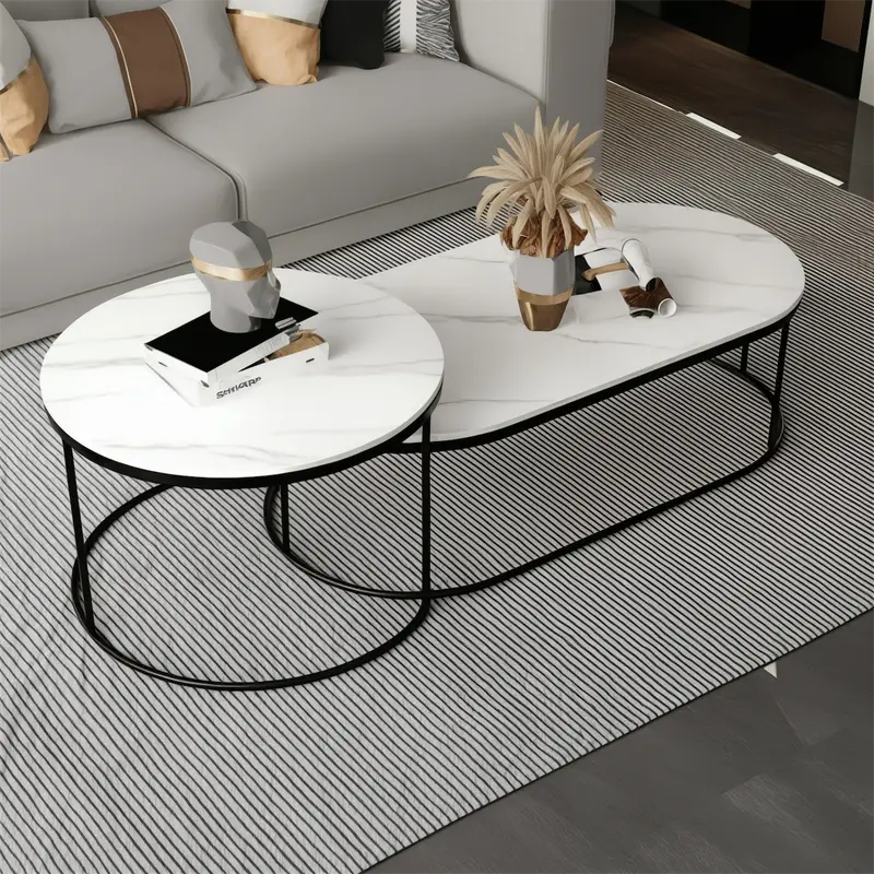 Center Tables CT-0053