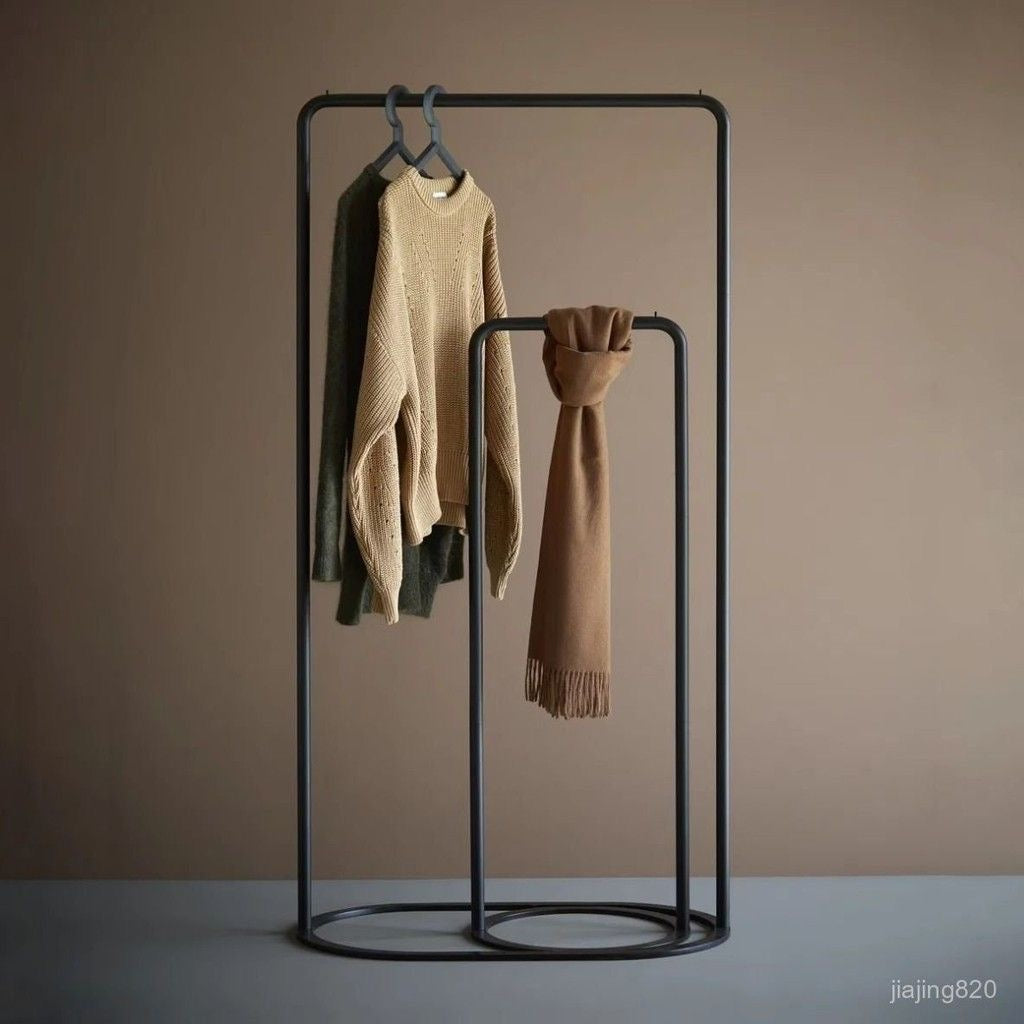 Hanger & Dressing  HD-002