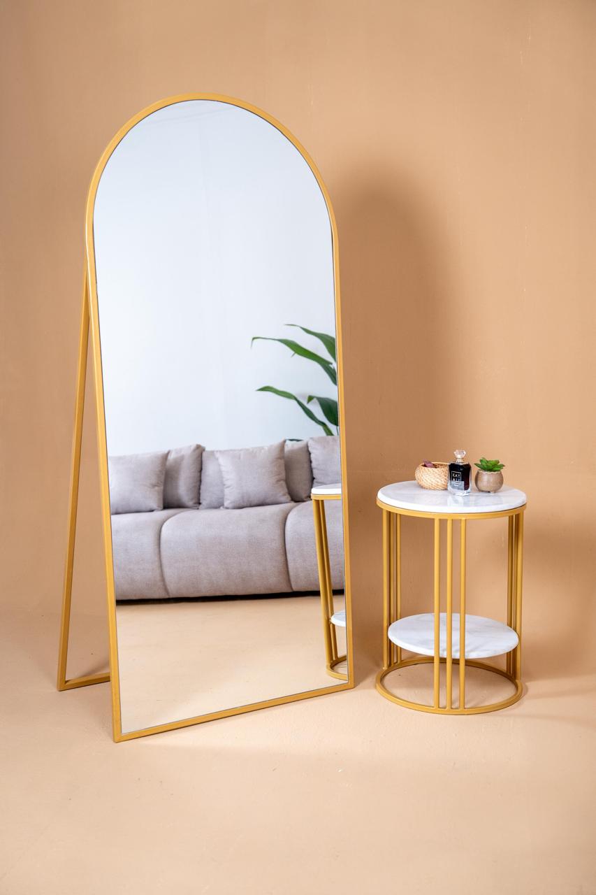 Mirror M-0009