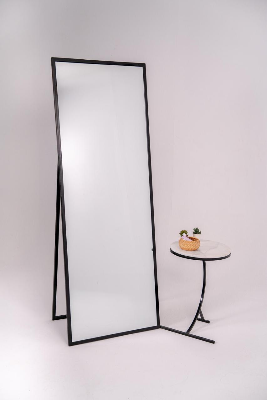 Mirror M-0010