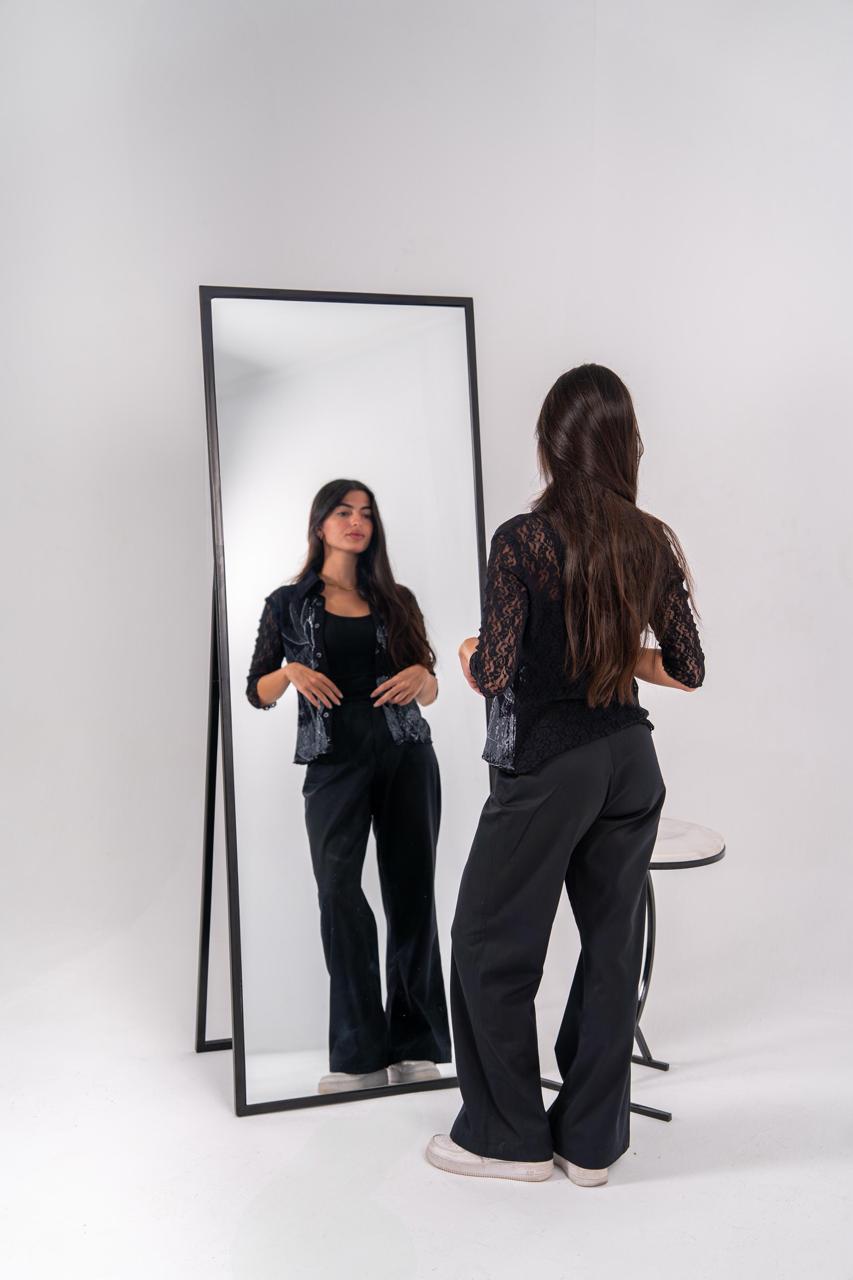 Mirror M-0010