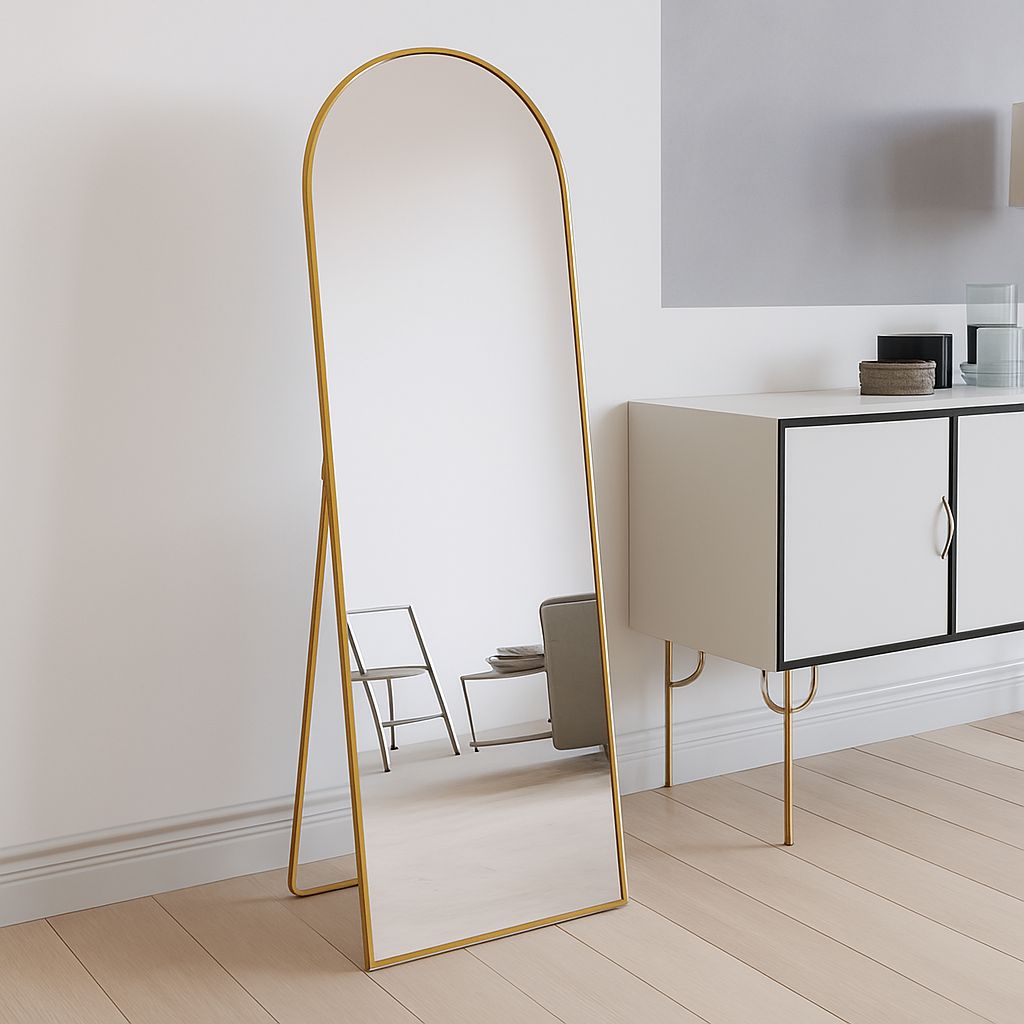 Mirror M-0012