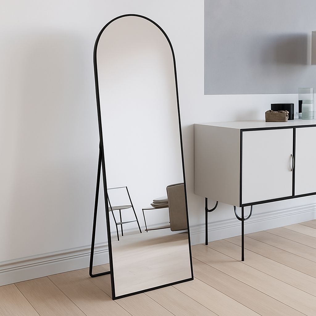 Mirror M-0009