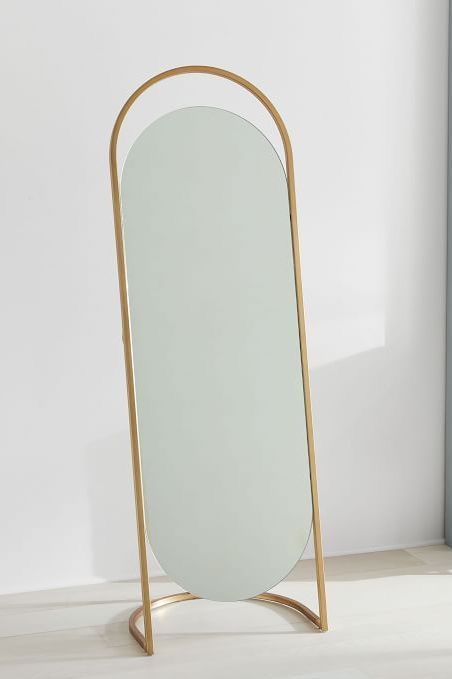 Mirror M-0011