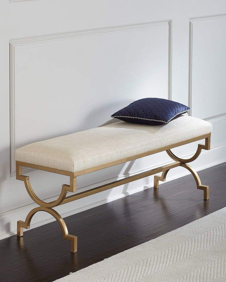 Banquettes B-0008