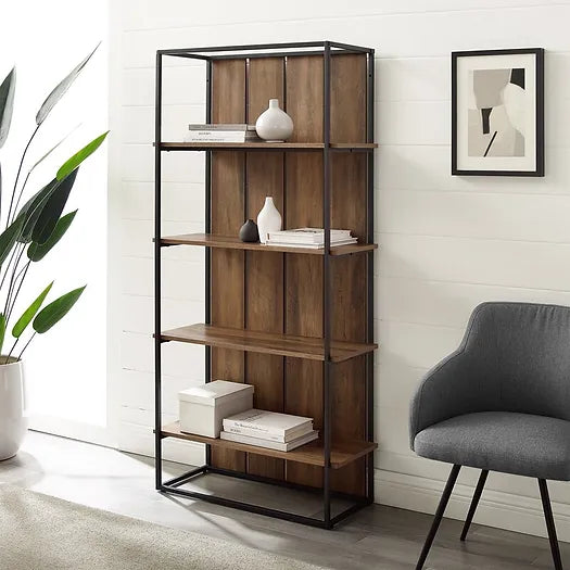 Bookcase - BC101