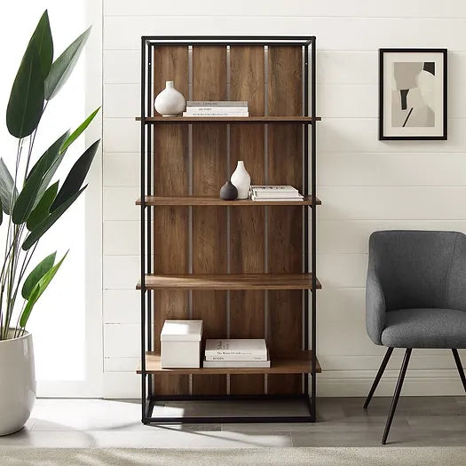 Bookcase - BC101