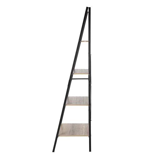 Bookcase - BC102