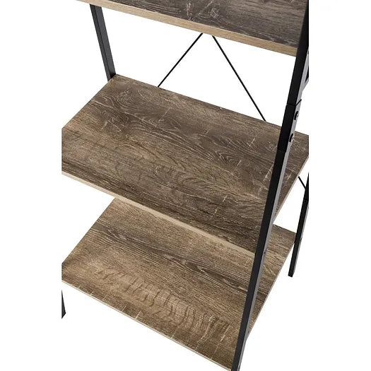 Bookcase - BC102