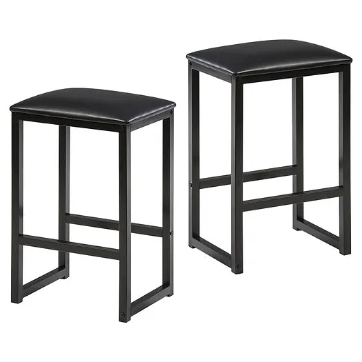 Bar Chair - C104