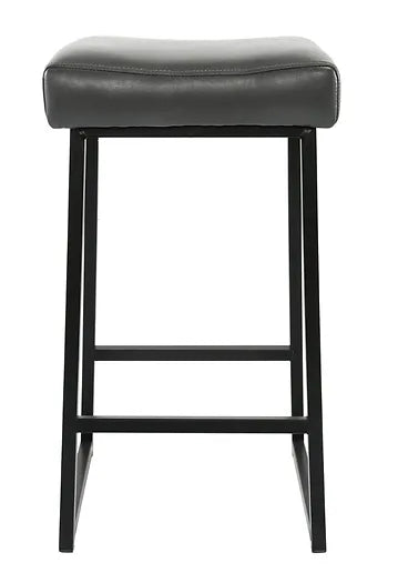 Bar Chair - C106