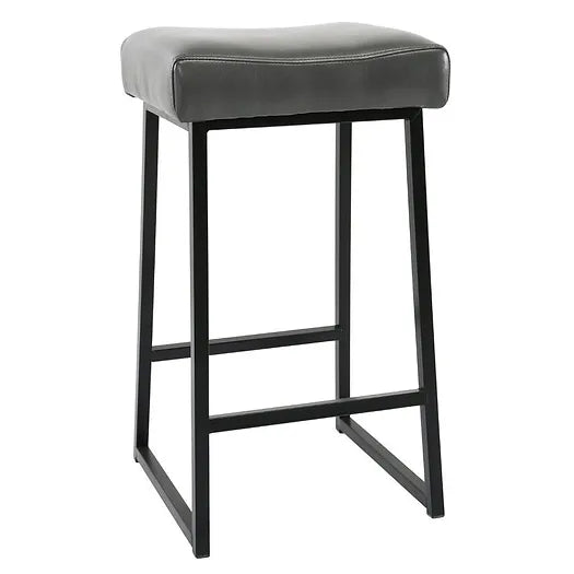 Bar Chair - C106