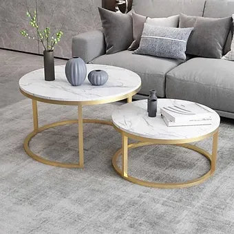 طاولة مركزية CT-0035