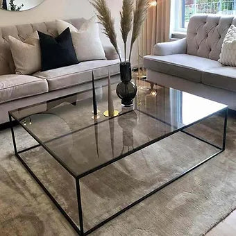 طاولة مركزية CT-0041