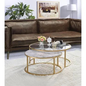 Center Table  CT- 0037