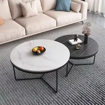 طاولة مركزية CT-0056