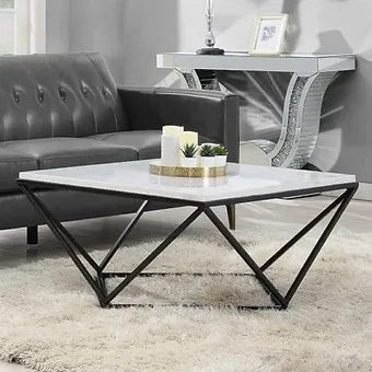 طاولات مركزية CT-0065