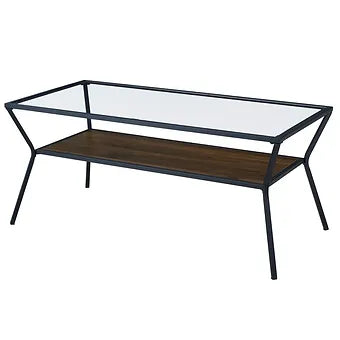 طاولة مركزية CT-0074