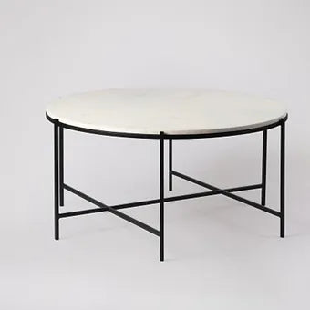 طاولة مركزية CT-0076