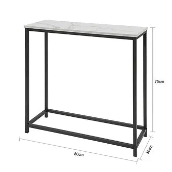 Console  CON-301