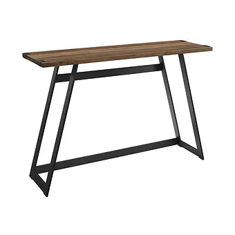 Console - CON106