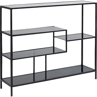 Console  CON-103