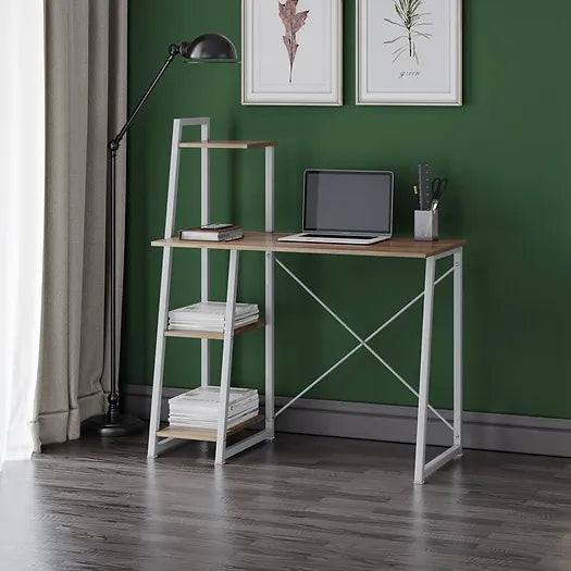 Desk - D130