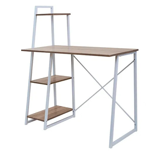 Desk - D130