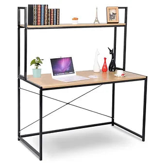 Desk - D101