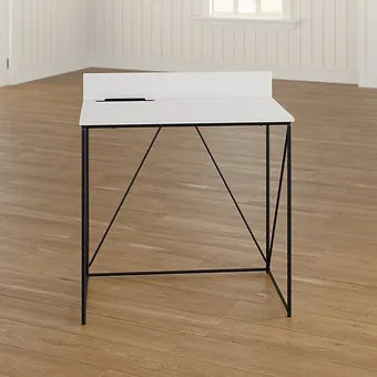 Desk - D115