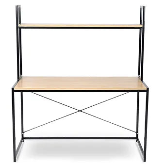 Desk - D101