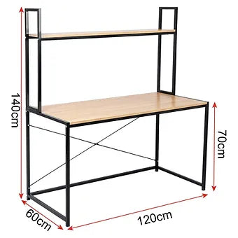 Desk - D101