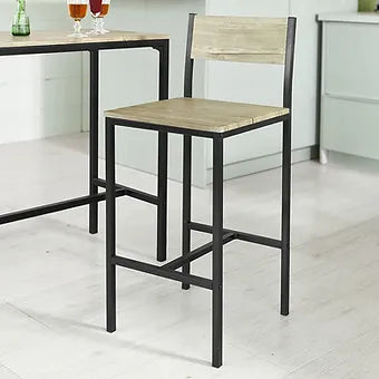 Dining Set - DT03