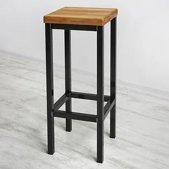 Dining Set - DT05
