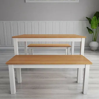 Dining Set DT-23