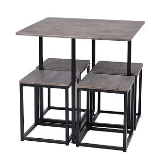 Dining Set - DT09
