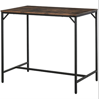 Dining Set - DT01