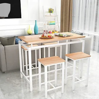 Dining Set - DT15