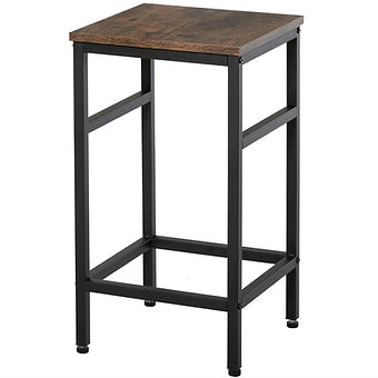 Dining Set - DT01